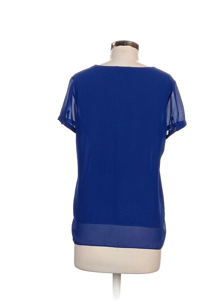 Journey Bluz %70 İndirimli. - Görsel 3