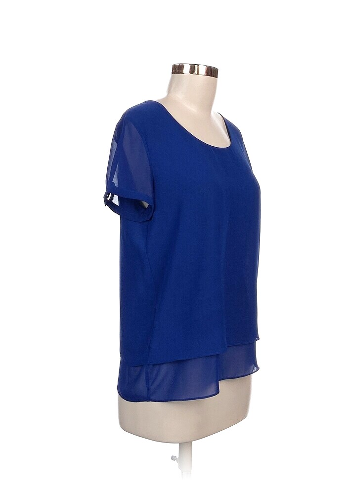 Journey Bluz %70 İndirimli. - Görsel 2