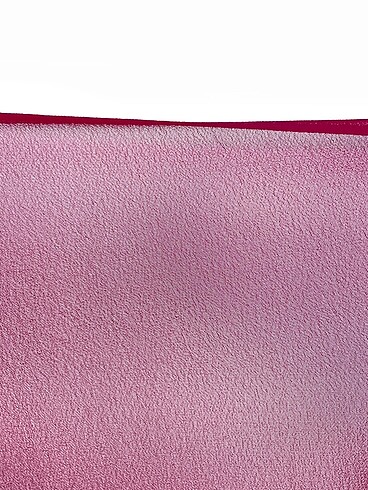 Vintage Love Bluz %70 İndirimli. - Görsel 4