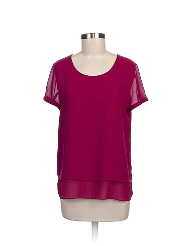 Vintage Love universal