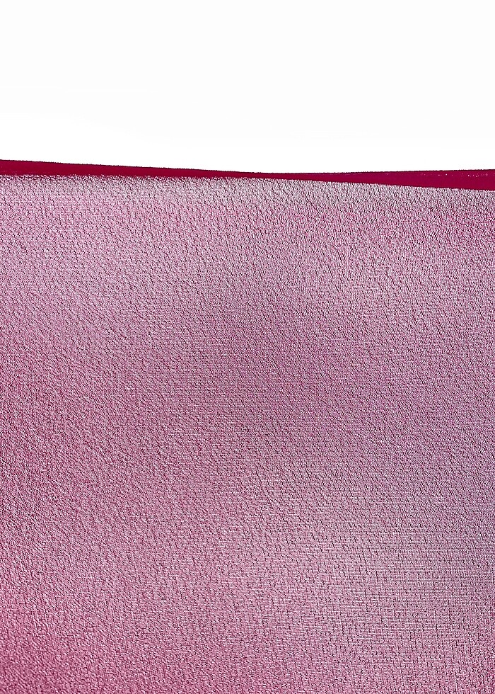 Vintage Love Bluz %70 İndirimli. - Görsel 4