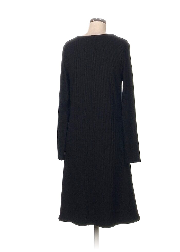 LC Waikiki Uzun Elbise %70 İndirimli. - Görsel 3