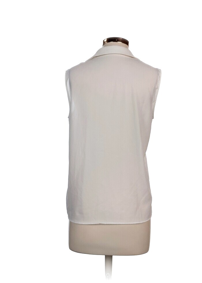 Koton Bluz %70 İndirimli. - Görsel 3