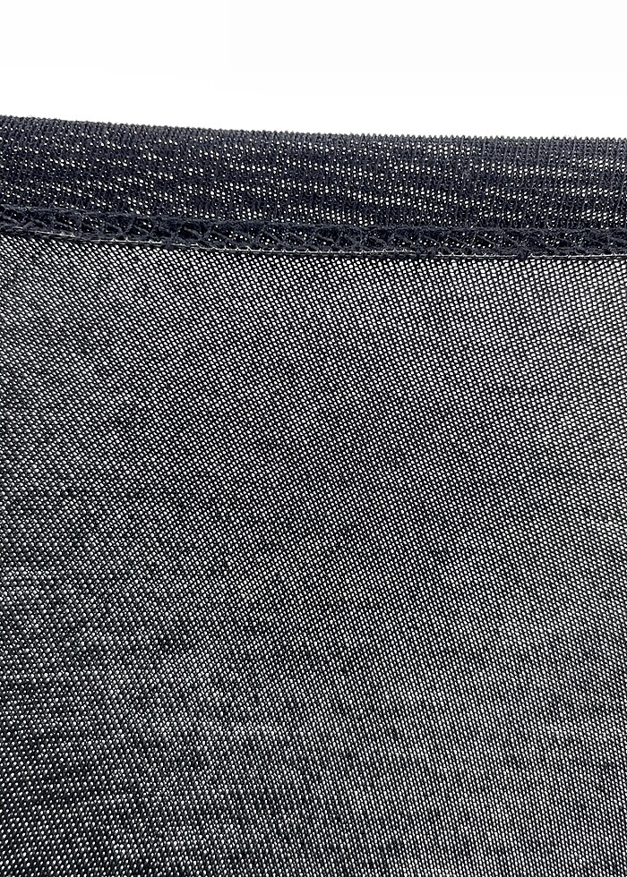 Vintage Love Uzun Elbise %70 İndirimli. - Görsel 4