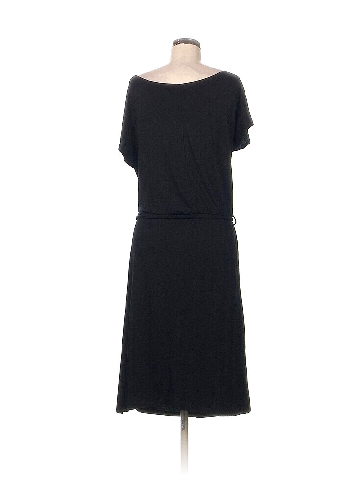 Vintage Love Uzun Elbise %70 İndirimli. - Görsel 3