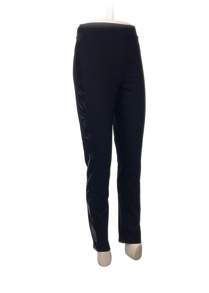 Koton Düz Kesim %70 İndirimli. - Görsel 2