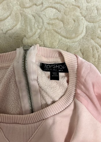 Mini tulum pijama - Görsel 2