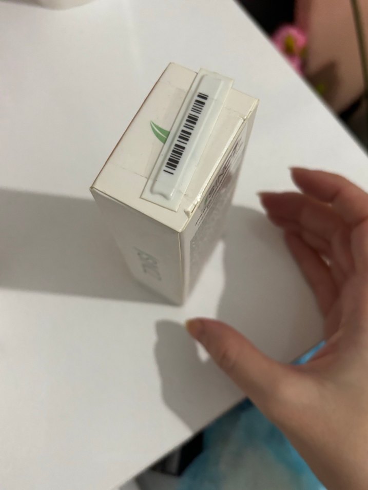 Sinoz Turmeric SPF 50 Geniş Spektrumlu Güneş Kremi - Görsel 4