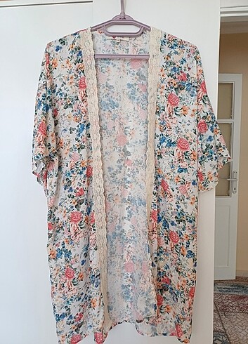 38 Beden Kimono