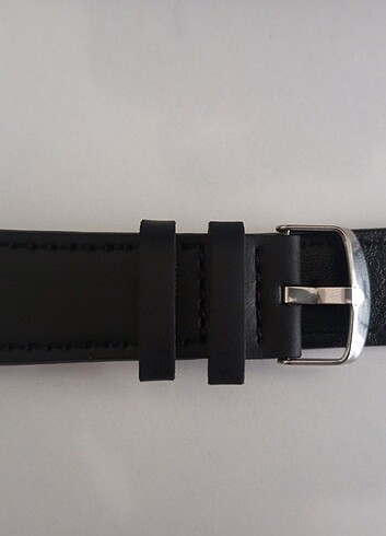 Rolex Saat Kordonu