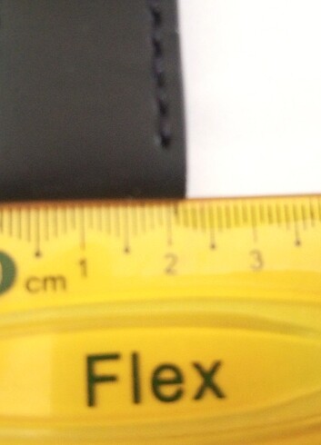 Saat Kordonu - Görsel 5