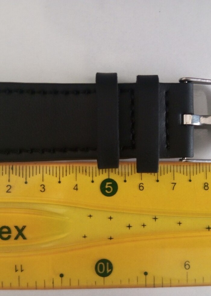 Saat Kordonu - Görsel 3