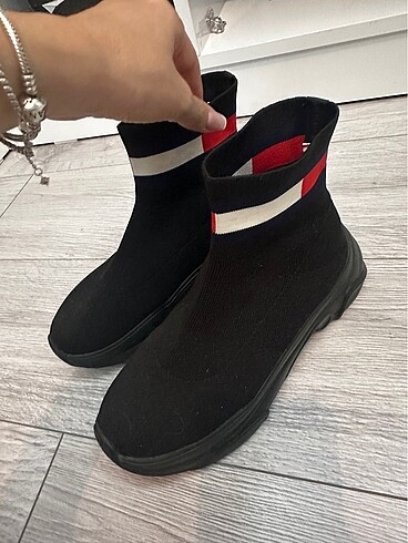 Tommy sneaker