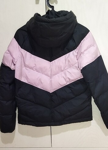 Nike Nike sportswear mont