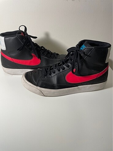 Nike Nike blazer mid77