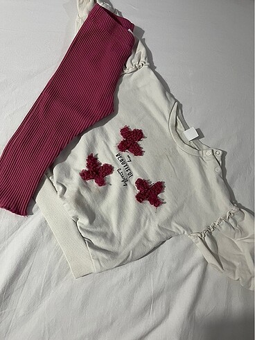 Alt üst takım - Görsel 5