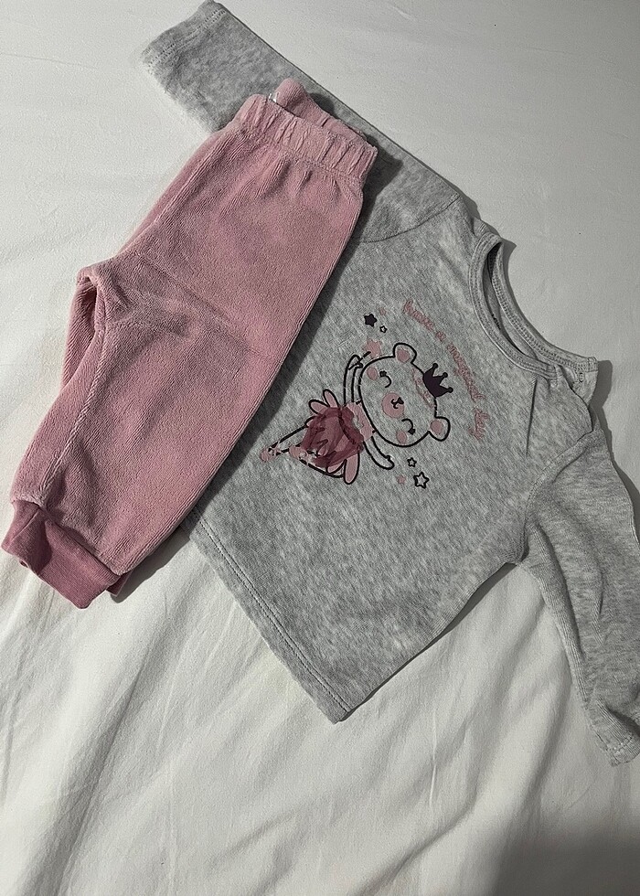 Alt üst takım - Görsel 4