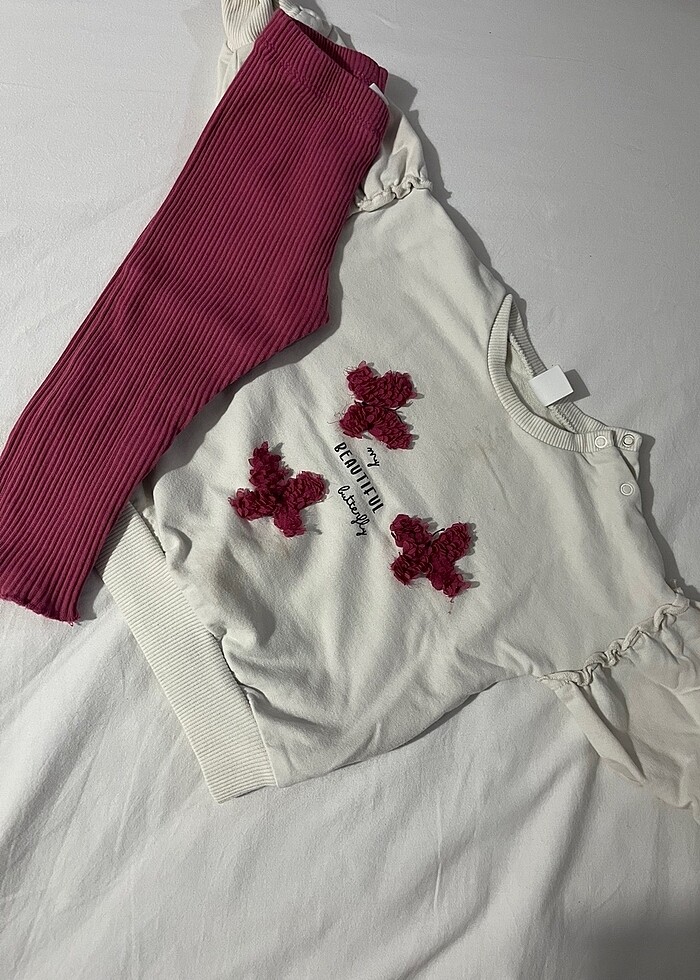 Alt üst takım - Görsel 5