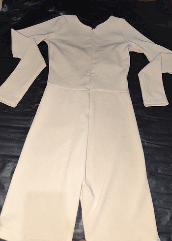 tulum uzun kollu - Görsel 5