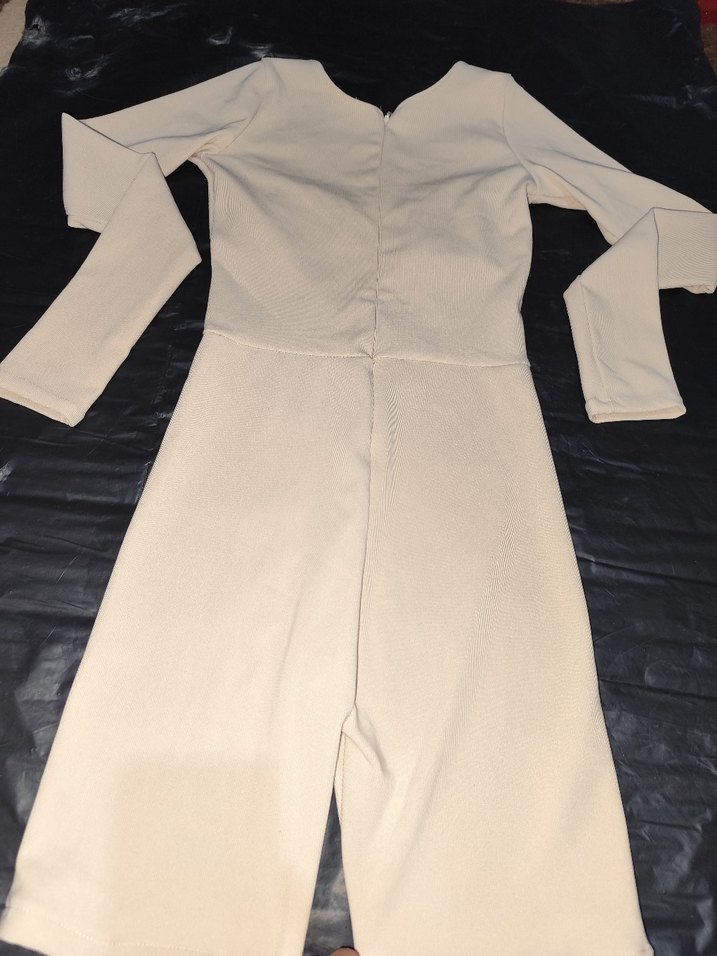 tulum uzun kollu - Görsel 5