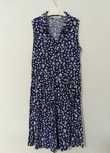 LC Waikiki LC Waikiki kız elbise 