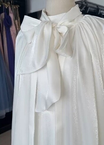 Pelerin - Görsel 13