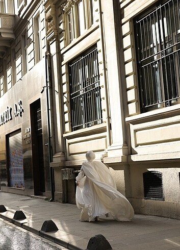 Pelerin - Görsel 11