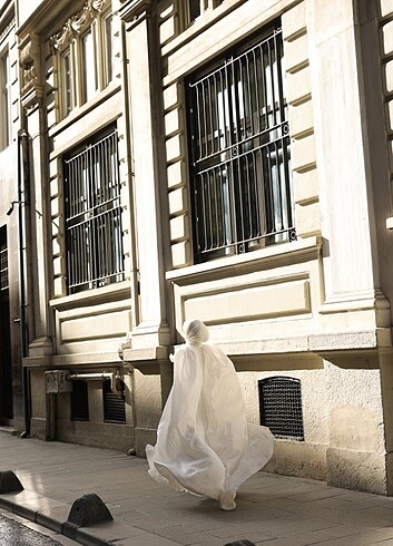 Pelerin - Görsel 15