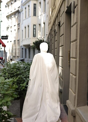 Pelerin - Görsel 14