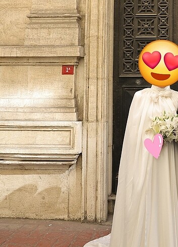 Pelerin - Görsel 16