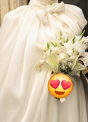 Pelerin - Görsel 17