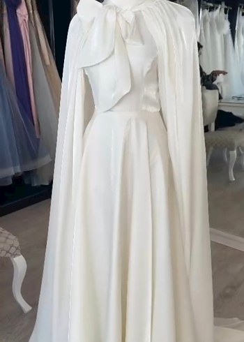 gelinlik - Görsel 5