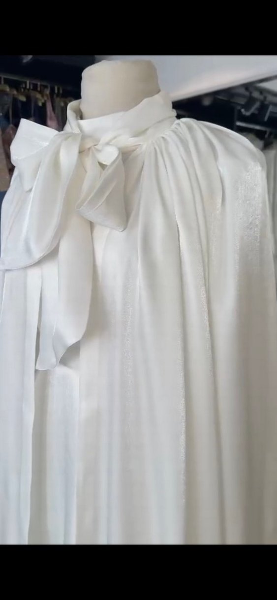 gelinlik - Görsel 3