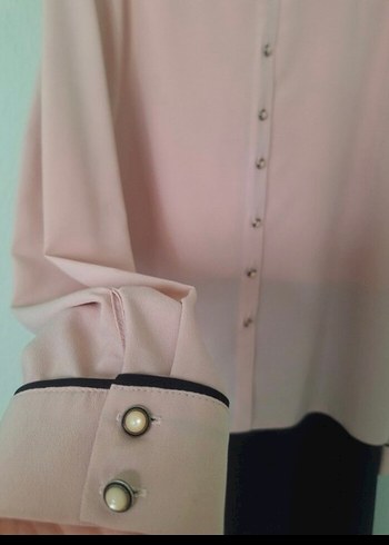 setrems 50 beden özel gün elbisesi - Görsel 5