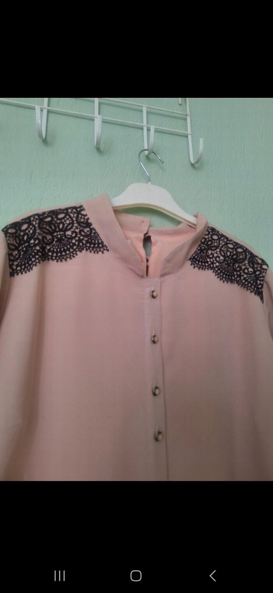 setrems 50 beden özel gün elbisesi - Görsel 3