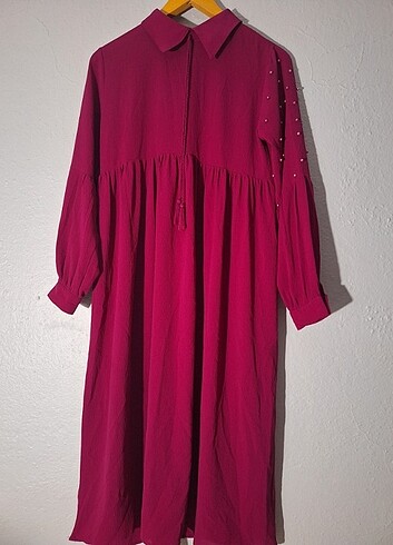 Zara Tunik
