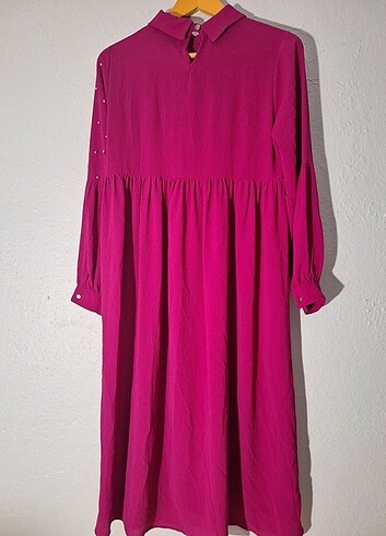 40 Beden Tunik