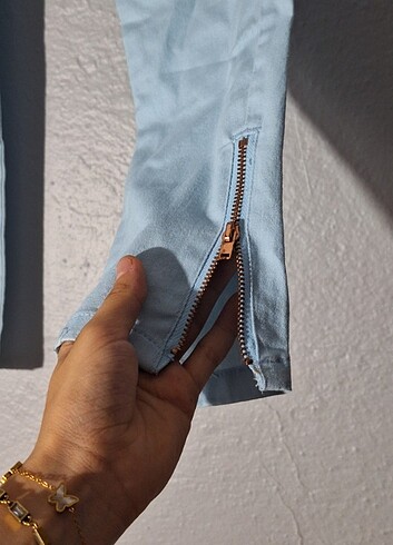 LC Waikiki Pantolon