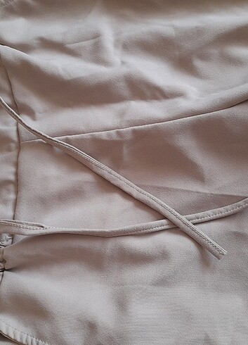 Pantolon  - Görsel 3