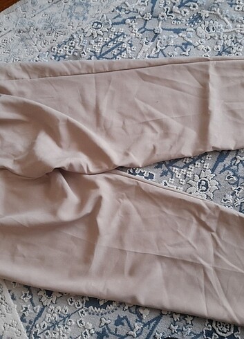 Pantolon  - Görsel 5