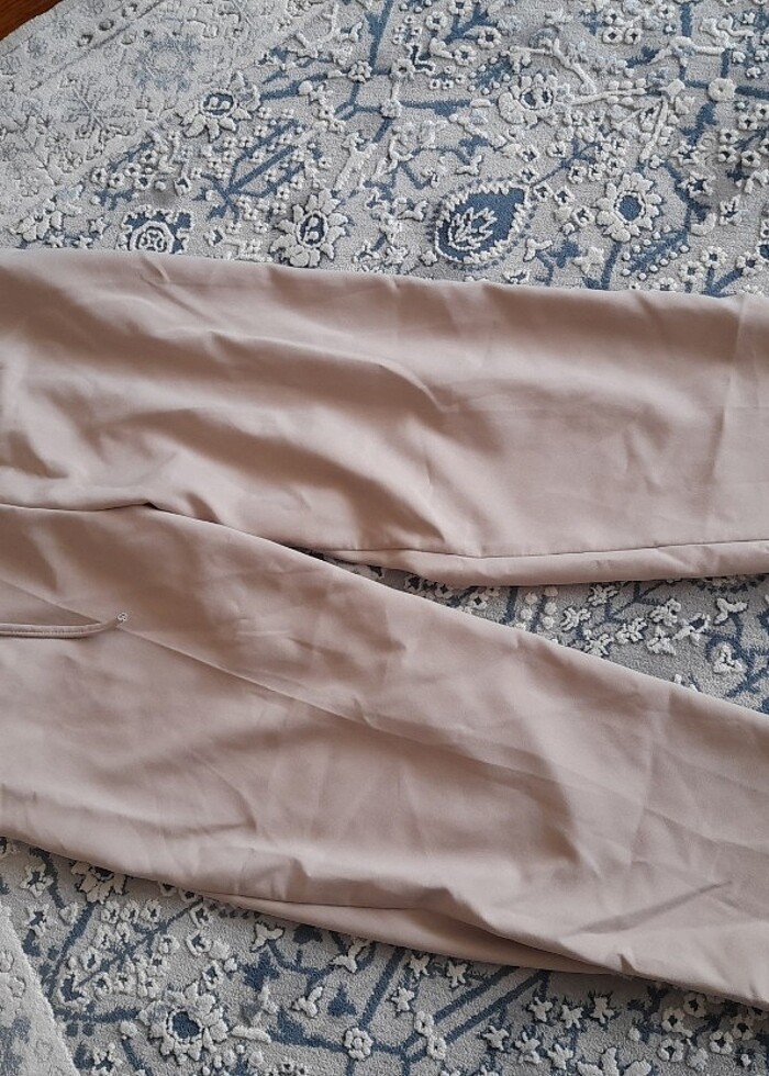 Pantolon  - Görsel 2