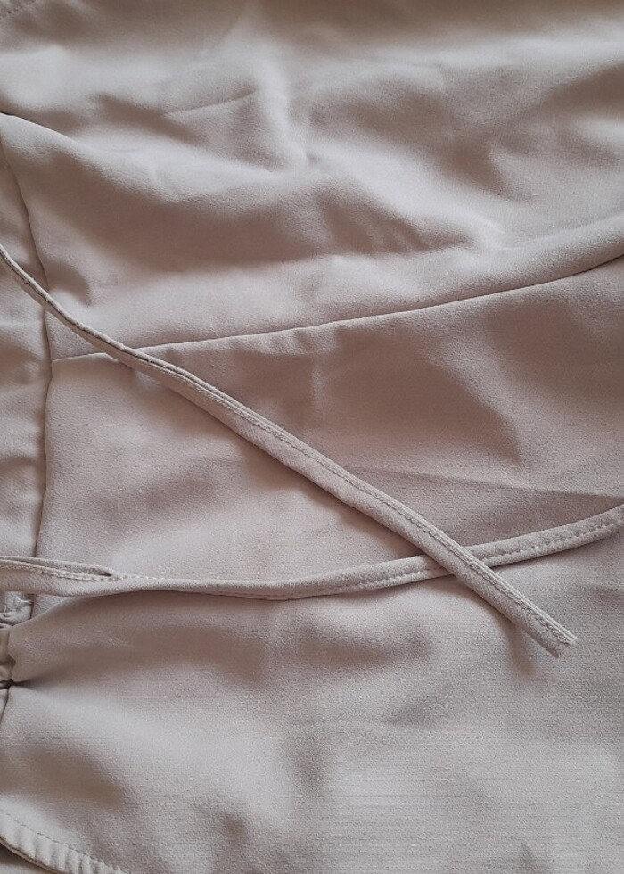 Pantolon  - Görsel 3