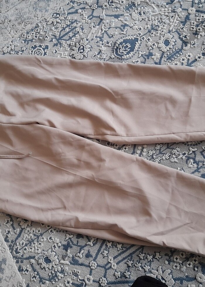 Pantolon  - Görsel 4