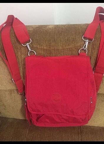 Smart Bags Smart bags kadin çanta 