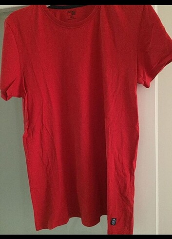 Defacto erkek çocuk t-shirt 