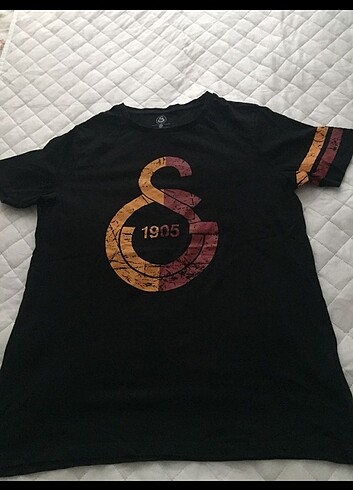 GS STORE t-shirt 