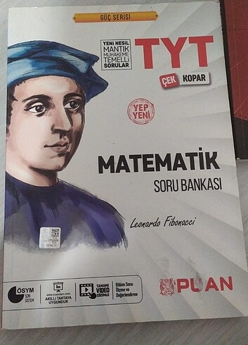 Tyt matematik 