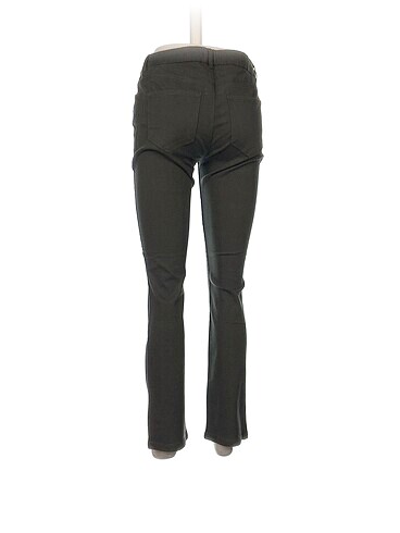 38 Beden LC Waikiki Jean / Kot %70 İndirimli.