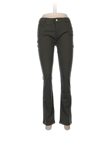 LC Waikiki Jean / Kot %70 İndirimli.