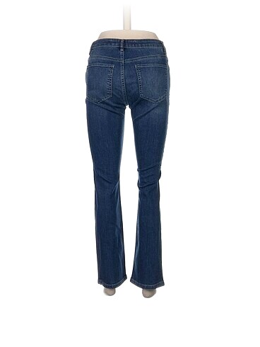 30 Beden LC Waikiki Jean / Kot %70 İndirimli.